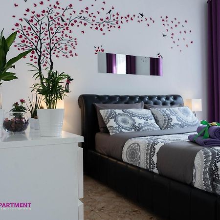 Beautiful Apartment In St Peter Roma Esterno foto
