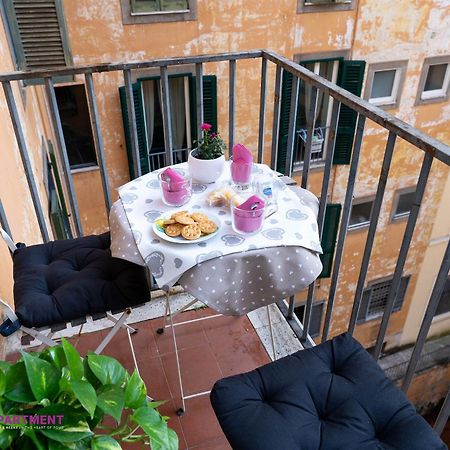 Beautiful Apartment In St Peter Roma Esterno foto